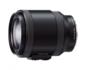 لنز-سونی-Sony-E-PZ-18-200mm-f-3-5-6-3-OSS-Lens-